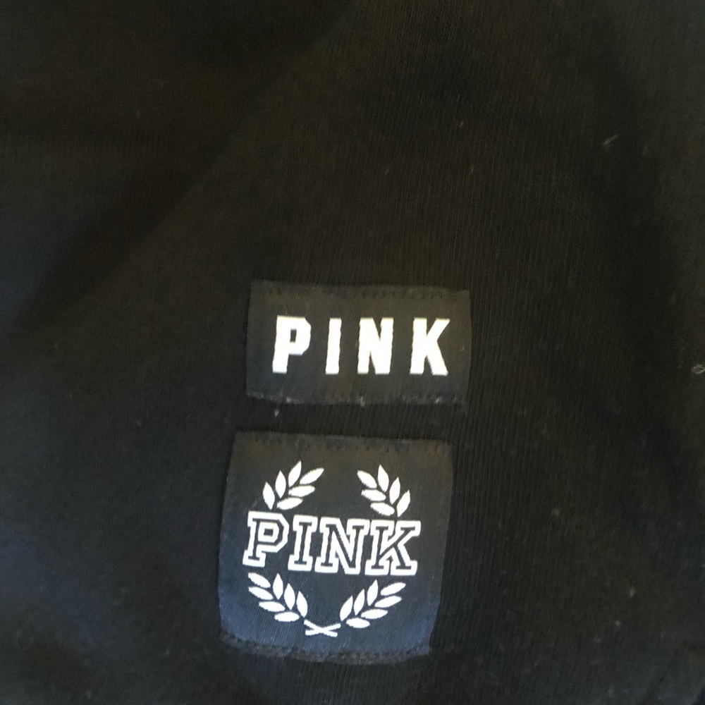 Quarter zip - Picture 3 of 5